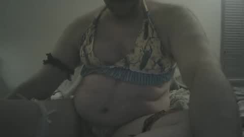 Snapshot of scottforfuhn chatting on 02/16/25, 07:04 scottforfuhn online show from 02/16/25, 07:04