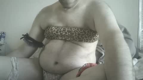 Snapshot of scottforfuhn chatting on 02/17/25, 04:37 scottforfuhn online show from 02/17/25, 04:37