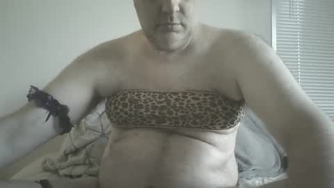 Snapshot of scottforfuhn chatting on 02/18/25, 03:43 scottforfuhn online show from 02/18/25, 03:43