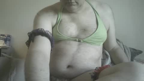 Snapshot of scottforfuhn chatting on 02/20/25, 03:30 scottforfuhn online show from 02/20/25, 03:30