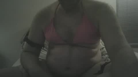 Snapshot of scottforfuhn chatting on 02/21/25, 05:46 scottforfuhn online show from 02/21/25, 05:46