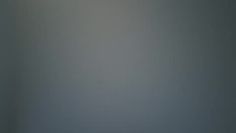 Snapshot of scottforfuhn chatting on 02/22/25, 03:14 scottforfuhn online show from 02/22/25, 03:14