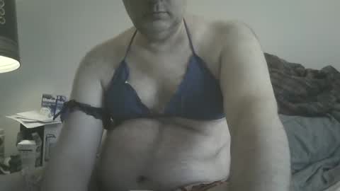 Snapshot of scottforfuhn chatting on 02/24/25, 12:52 scottforfuhn online show from 02/24/25, 12:52