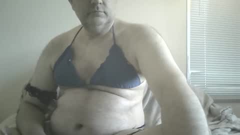 Snapshot of scottforfuhn chatting on 02/24/25, 04:26 scottforfuhn online show from 02/24/25, 04:26