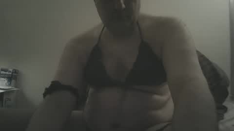 Snapshot of scottforfuhn chatting on 02/26/25, 06:04 scottforfuhn online show from 02/26/25, 06:04