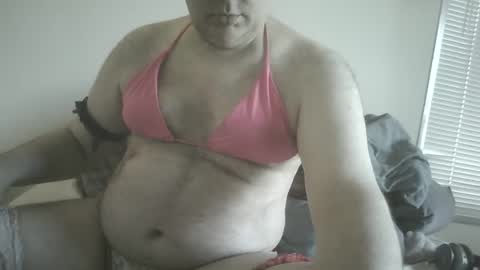 Snapshot of scottforfuhn chatting on 02/26/25, 04:24 scottforfuhn online show from 02/26/25, 04:24