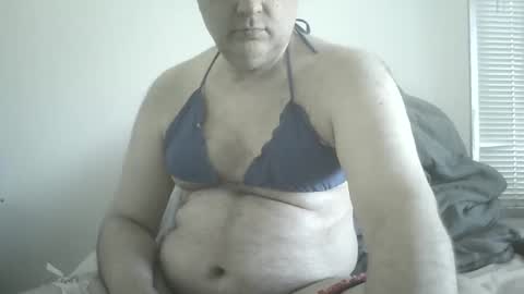 Snapshot of scottforfuhn chatting on 03/03/25, 04:56 scottforfuhn online show from 03/03/25, 04:56