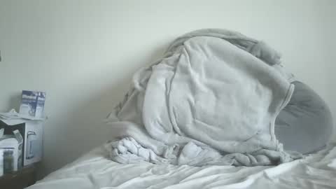 Snapshot of scottforfuhn chatting on 03/07/25, 04:33 scottforfuhn online show from 03/07/25, 04:33