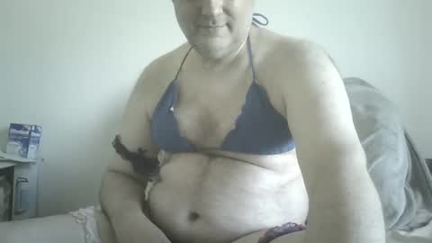 Snapshot of scottforfuhn chatting on 03/09/25, 04:33 scottforfuhn online show from 03/09/25, 04:33