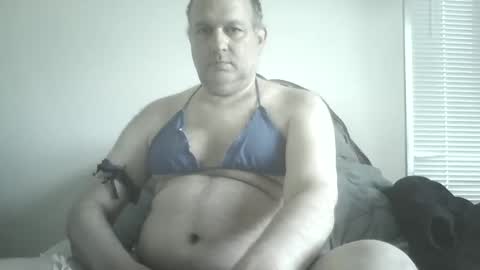 Snapshot of scottforfuhn chatting on 03/10/25, 04:35 scottforfuhn online show from 03/10/25, 04:35