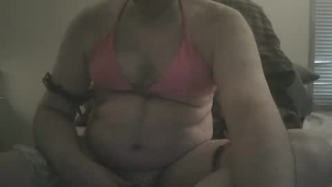 Snapshot of scottforfuhn chatting on 03/12/25, 04:02 scottforfuhn online show from 03/12/25, 04:02