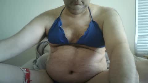 Snapshot of scottforfuhn chatting on 09/08/25, 04:28 scottforfuhn online show from 09/08/25, 04:28