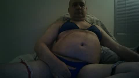 Snapshot of scottforfuhn chatting on 09/09/25, 12:59 scottforfuhn online show from 09/09/25, 12:59