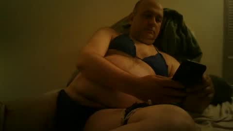 Snapshot of scottforfuhn chatting on 09/10/25, 09:31 scottforfuhn online show from 09/10/25, 09:31