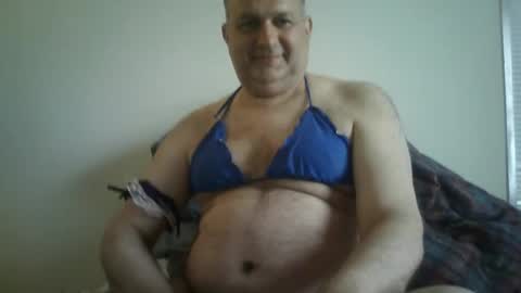 Snapshot of scottforfuhn chatting on 09/11/25, 04:07 scottforfuhn online show from 09/11/25, 04:07