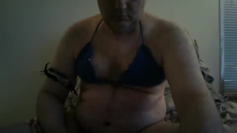 Snapshot of scottforfuhn chatting on 09/13/25, 02:50 scottforfuhn online show from 09/13/25, 02:50