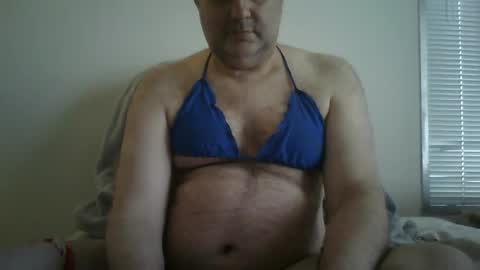 Snapshot of scottforfuhn chatting on 09/14/25, 03:44 scottforfuhn online show from 09/14/25, 03:44