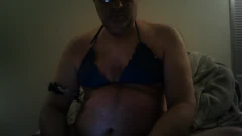 Snapshot of scottforfuhn chatting on 09/15/25, 01:22 scottforfuhn online show from 09/15/25, 01:22