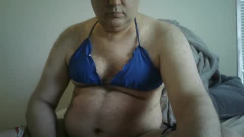 Snapshot of scottforfuhn chatting on 09/16/25, 03:13 scottforfuhn online show from 09/16/25, 03:13