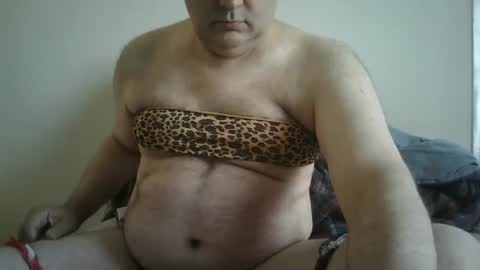 Snapshot of scottforfuhn chatting on 09/17/25, 03:46 scottforfuhn online show from 09/17/25, 03:46