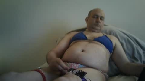 Snapshot of scottforfuhn chatting on 09/18/25, 03:03 scottforfuhn online show from 09/18/25, 03:03