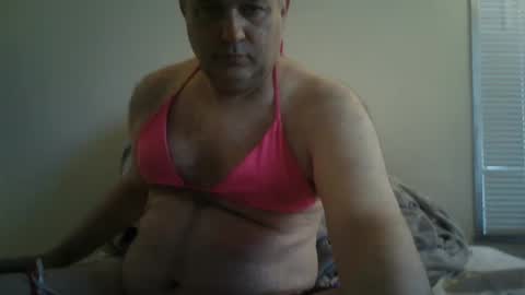 Snapshot of scottforfuhn chatting on 09/21/25, 03:13 scottforfuhn online show from 09/21/25, 03:13