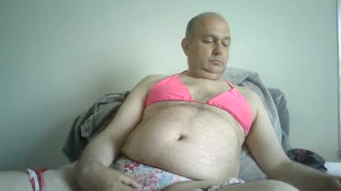 Snapshot of scottforfuhn chatting on 09/22/25, 04:42 scottforfuhn online show from 09/22/25, 04:42