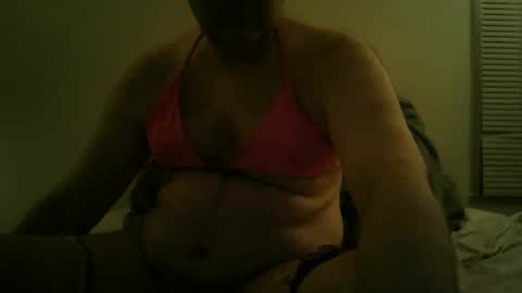 Snapshot of scottforfuhn chatting on 09/23/25, 12:52 scottforfuhn online show from 09/23/25, 12:52