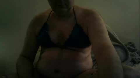 Snapshot of scottforfuhn chatting on 09/24/25, 02:20 scottforfuhn online show from 09/24/25, 02:20