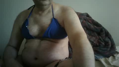 Snapshot of scottforfuhn chatting on 09/25/25, 03:16 scottforfuhn online show from 09/25/25, 03:16