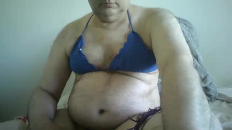 Snapshot of scottforfuhn chatting on 09/26/25, 04:55 scottforfuhn online show from 09/26/25, 04:55