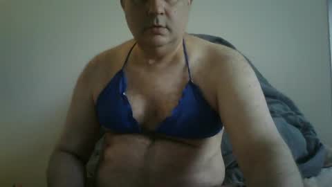 Snapshot of scottforfuhn chatting on 09/28/25, 04:12 scottforfuhn online show from 09/28/25, 04:12