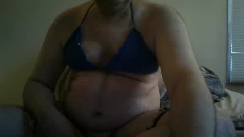 Snapshot of scottforfuhn chatting on 09/29/25, 02:44 scottforfuhn online show from 09/29/25, 02:44