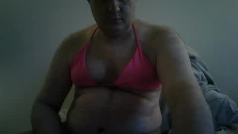 Snapshot of scottforfuhn chatting on 10/02/25, 02:46 scottforfuhn online show from 10/02/25, 02:46