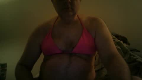 Snapshot of scottforfuhn chatting on 10/03/25, 01:41 scottforfuhn online show from 10/03/25, 01:41