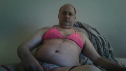 Snapshot of scottforfuhn chatting on 10/11/25, 02:26 scottforfuhn online show from 10/11/25, 02:26