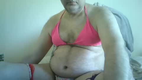 Snapshot of scottforfuhn chatting on 10/13/25, 04:51 scottforfuhn online show from 10/13/25, 04:51