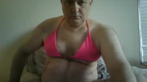 Snapshot of scottforfuhn chatting on 10/15/25, 04:07 scottforfuhn online show from 10/15/25, 04:07