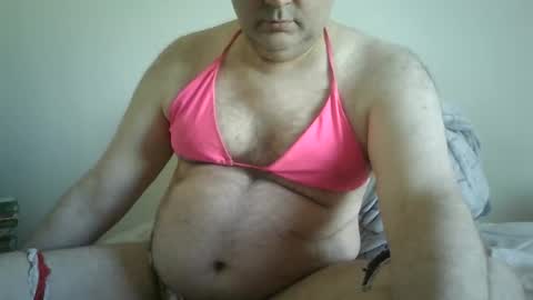 Snapshot of scottforfuhn chatting on 10/18/25, 03:57 scottforfuhn online show from 10/18/25, 03:57