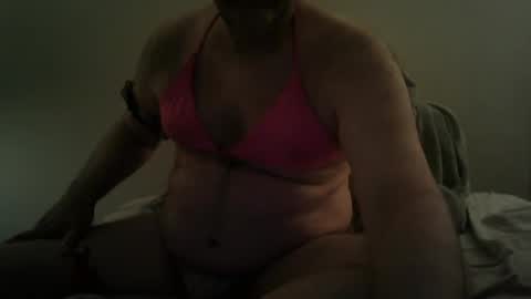 Snapshot of scottforfuhn chatting on 10/19/25, 01:12 scottforfuhn online show from 10/19/25, 01:12