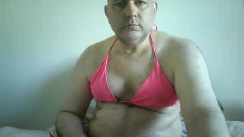 Snapshot of scottforfuhn chatting on 10/20/25, 04:29 scottforfuhn online show from 10/20/25, 04:29