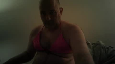 Snapshot of scottforfuhn chatting on 10/21/25, 01:45 scottforfuhn online show from 10/21/25, 01:45