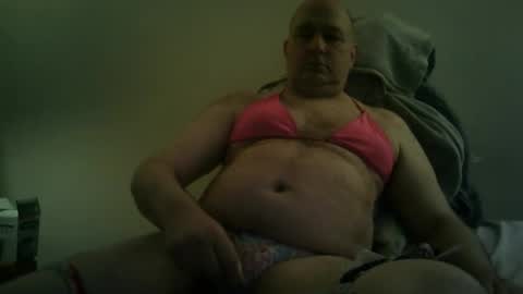 Snapshot of scottforfuhn chatting on 10/22/25, 02:50 scottforfuhn online show from 10/22/25, 02:50