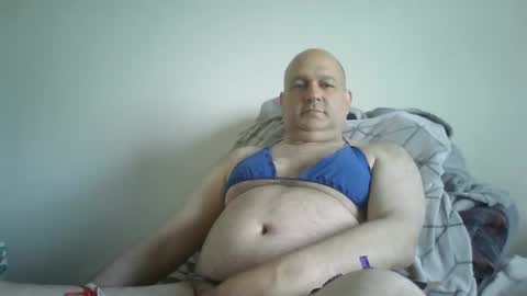 Snapshot of scottforfuhn chatting on 10/24/25, 04:03 scottforfuhn online show from 10/24/25, 04:03