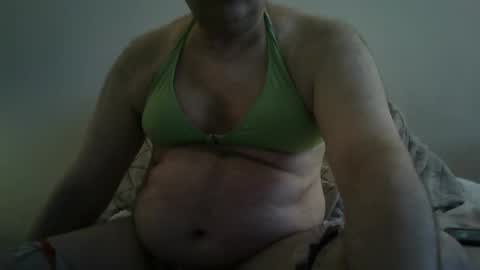 Snapshot of scottforfuhn chatting on 10/25/25, 04:24 scottforfuhn online show from 10/25/25, 04:24