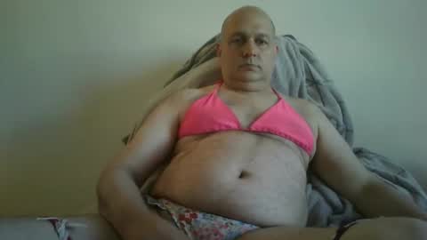 Snapshot of scottforfuhn chatting on 10/28/25, 12:25 scottforfuhn online show from 10/28/25, 12:25