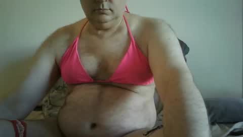 Snapshot of scottforfuhn chatting on 10/28/25, 03:14 scottforfuhn online show from 10/28/25, 03:14