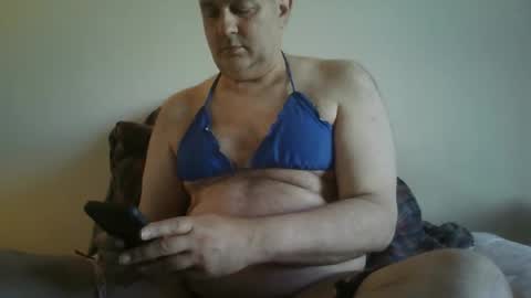 scottforfuhn online show from 11/14/25, 03:22