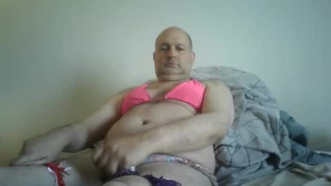 scottforfuhn online show from 11/24/25, 04:18