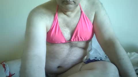 scottforfuhn online show from 12/04/25, 05:54